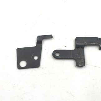 Phoenix Arms HP-25A .25ACP, Pistol Parts: Ejector, Disconnector