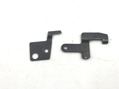 Phoenix Arms HP-25A .25ACP, Pistol Parts: Ejector, Disconnector