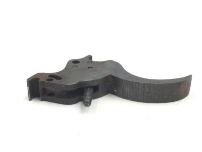 Smith & Wesson 15 .38Spl, Revolver Parts: Trigger - Image 6