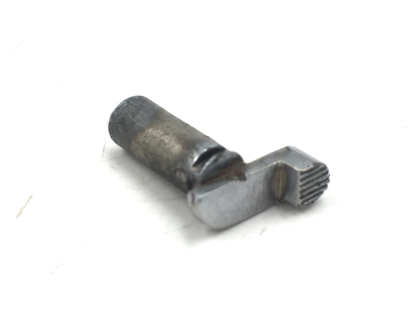Spanish GZ-MAB .32ACP, Pistol Parts: Safety - Image 5
