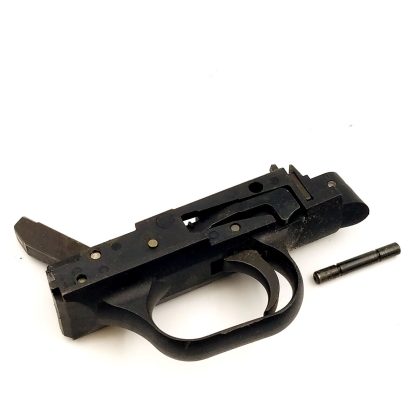 Mossberg 500C, 20ga Shotgun Part. Trigger Housing (plastic) w/ Pin - Image 11
