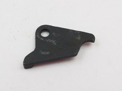 Springfield XD-40 40 S&W-Pistol Parts-Striker Safety Lever