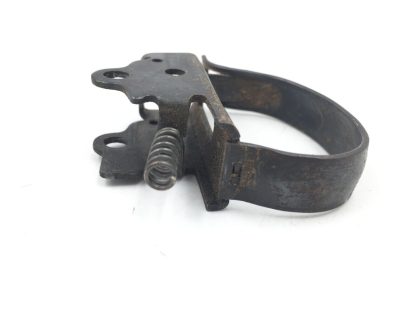 Savage Westpoint 949 410 Gauge, Shotgun Parts: Trigger Guard - Image 6