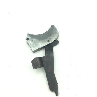 Raven MP-25 .25ACP, Pistol Parts, Trigger