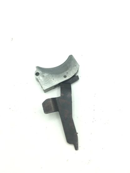 Raven MP-25 .25ACP, Pistol Parts, Trigger