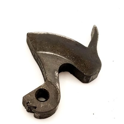 Winchester 94 Post 64, 30-30 Win Part. Hammer - Image 6