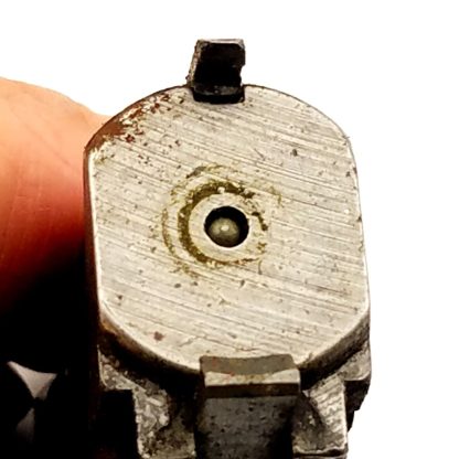 Ithaca 37 Featherlight, 12ga Shotgun Part. Bolt - Image 7