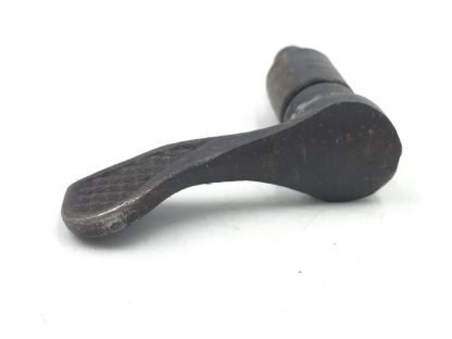 Savage Westpoint 949 410 Gauge, Shotgun Parts: Slide Lever - Image 4
