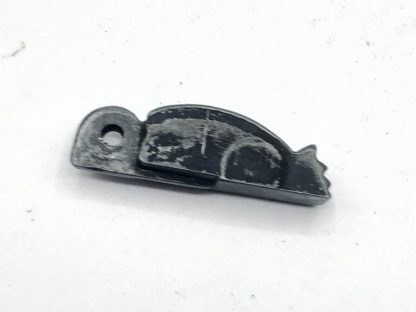 CDM 22 Short Revolver parts.  Gate and Spring - Image 3
