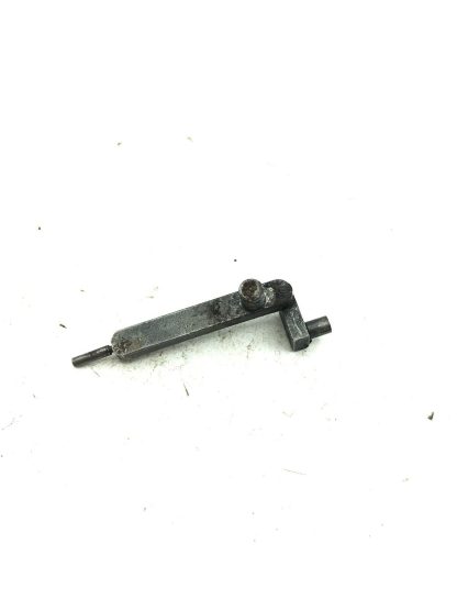 Smith & Wesson 940 9mm, Pistol Parts, Bolt - Image 4