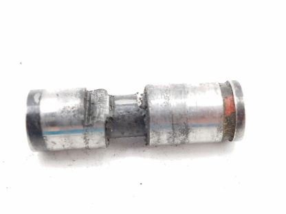 Winchester 250 22LR Rifle Parts: Safety - Image 4