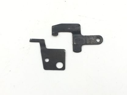 Phoenix Arms HP-25A .25ACP, Pistol Parts: Ejector, Disconnector - Image 3