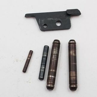 Springfield XD-40 40 S&W-Pistol Parts-Ejector
