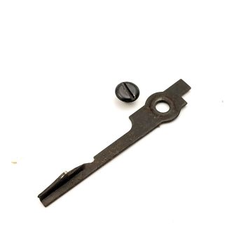 Mossberg 500C, 20ga Shotgun Part. Ejector w/ Screw