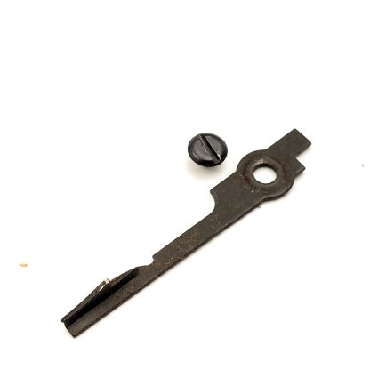 Mossberg 500C, 20ga Shotgun Part. Ejector w/ Screw