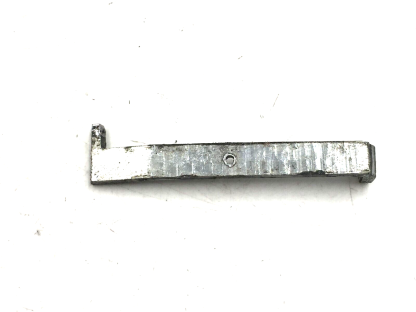 Spanish GZ-MAB .32ACP, Pistol Parts: Lever - Image 2