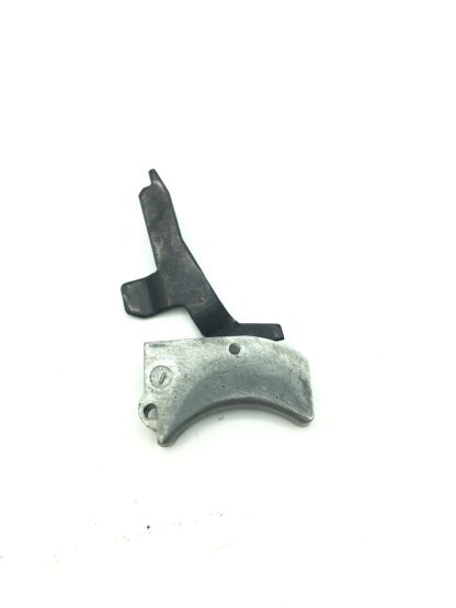 Raven MP-25 .25ACP, Pistol Parts, Trigger - Image 4