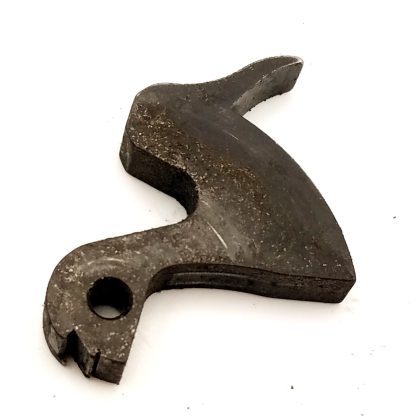 Winchester 94 Post 64, 30-30 Win Part. Hammer - Image 7