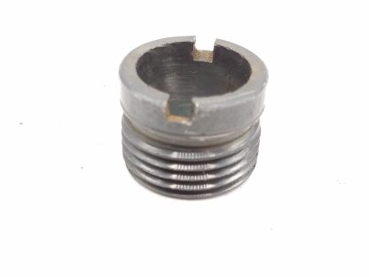 Winchester 250 22LR Rifle Parts: Barrel Nut