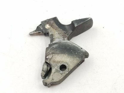 Sport Arms MR 102 38 Spl-Revolver Parts-Hammer