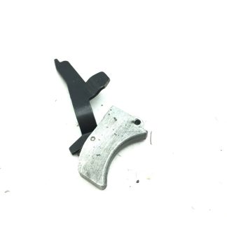 Raven MP-25 .25ACP, Pistol Parts, Trigger