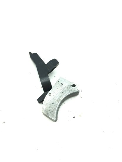 Raven MP-25 .25ACP, Pistol Parts, Trigger