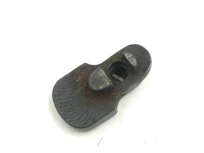 Smith & Wesson 15 .38Spl, Revolver Parts: Thumbpiece, Nut - Image 3