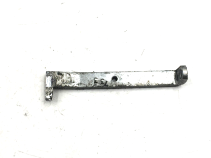 Spanish GZ-MAB .32ACP, Pistol Parts: Lever
