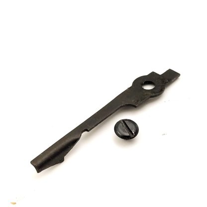 Mossberg 500C, 20ga Shotgun Part. Ejector w/ Screw - Image 3