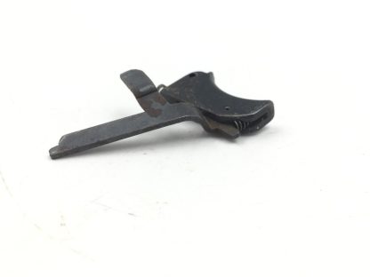Jimenez Arms J.A.-22 .22LR, Pistol Parts: Trigger - Image 5