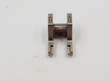 Smith & Wesson 9VE S&W 9mm-Pistol Parts-Housing - Image 5
