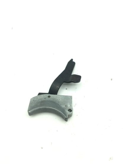 Raven MP-25 .25ACP, Pistol Parts, Trigger - Image 5