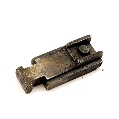 Winchester 94 Post 64, 30-30 Win Part. Stop Bolt - Image 2