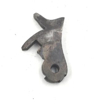 Essex Single Shot 12 Gauge Shotgun Parts: Hammer