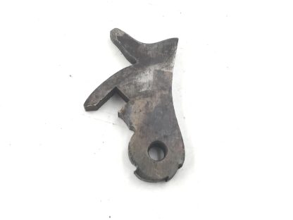Essex Single Shot 12 Gauge Shotgun Parts: Hammer