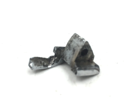 Spanish GZ-MAB .32ACP, Pistol Parts: Ejector - Image 2