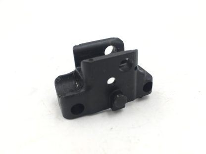 Taurus PT 24/7 Pro-C .40S&W, Pistol Parts: Support