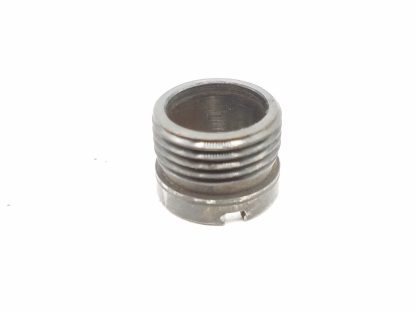 Winchester 250 22LR Rifle Parts: Barrel Nut - Image 3