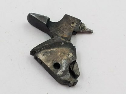 Sport Arms MR 102 38 Spl-Revolver Parts-Hammer - Image 3