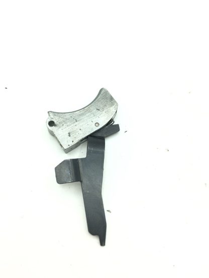 Raven MP-25 .25ACP, Pistol Parts, Trigger - Image 3