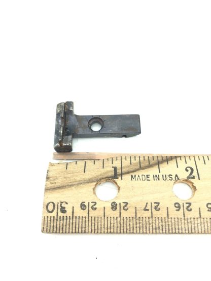 Ruger Blackhawk .357Magnum, Revolver Parts, Sight - Image 2
