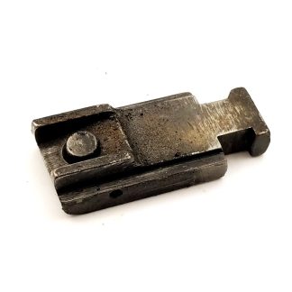 Winchester 94 Post 64, 30-30 Win Part. Stop Bolt