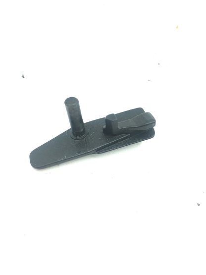 Stoeger Cougar 8040F .40S&W, Pistol Parts, Slide Stop - Image 2