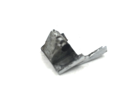 Spanish GZ-MAB .32ACP, Pistol Parts: Ejector - Image 3