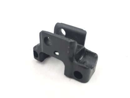 Taurus PT 24/7 Pro-C .40S&W, Pistol Parts: Support - Image 7