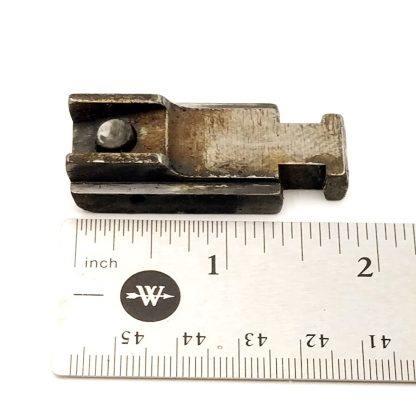 Winchester 94 Post 64, 30-30Win Part. Stop Bolt - Image 6