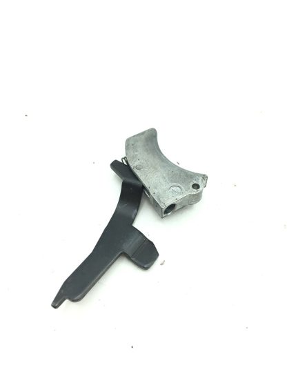 Raven MP-25 .25ACP, Pistol Parts, Trigger - Image 4