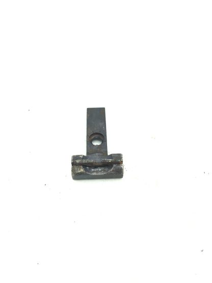 Ruger Blackhawk .357Magnum, Revolver Parts, Sight