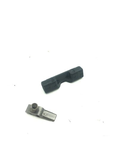 Ruger 9E 9mm, Pistol parts, Mag Catch, Button - Image 5