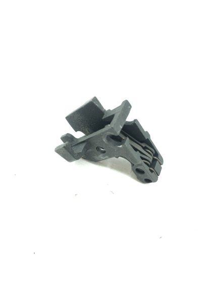 Beretta 9000S .40S&W, Pistol Parts, Housing - Image 2